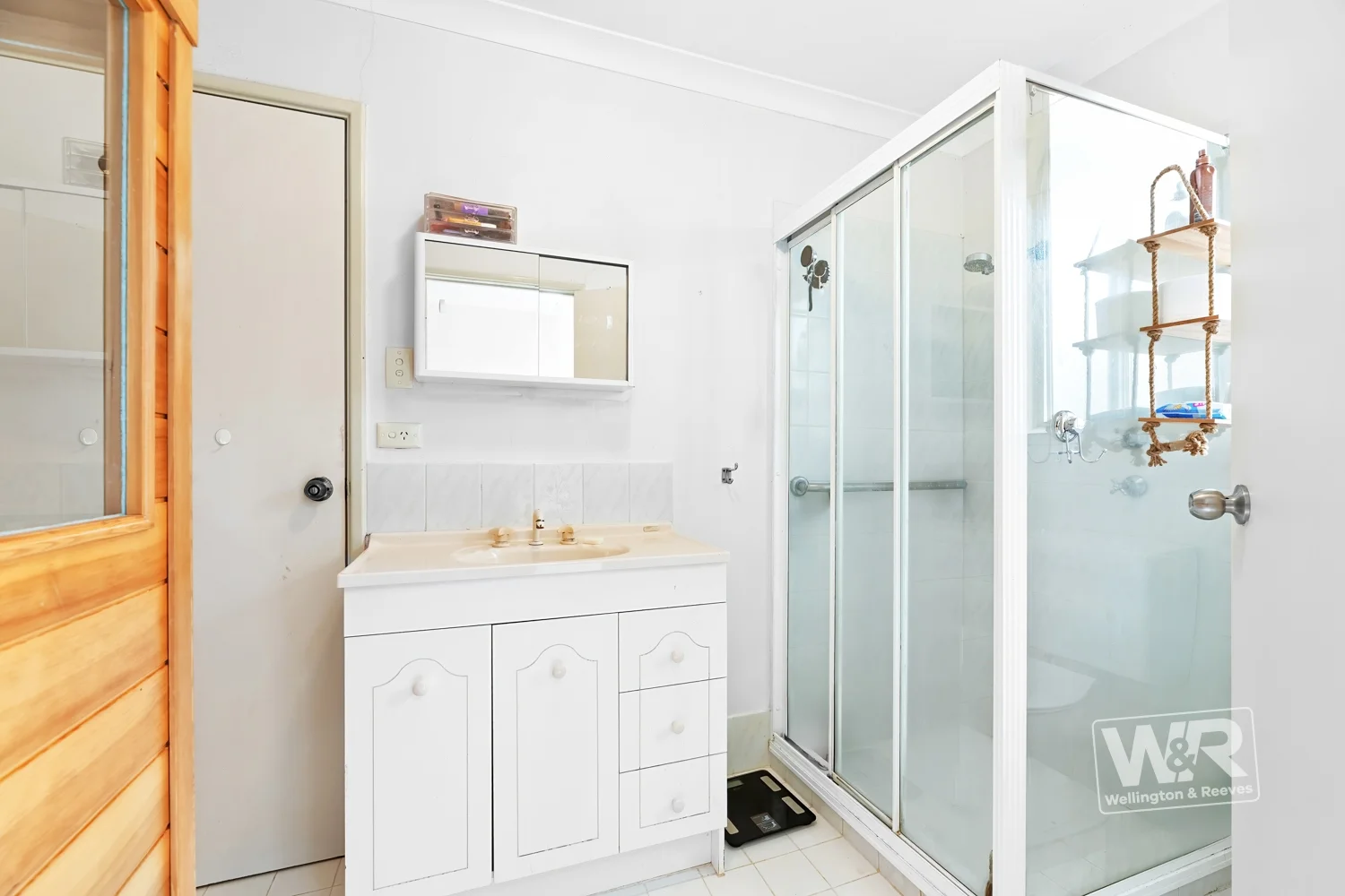 Additional image 13 of 66 Meananger Crescent, Bayonet Head WA 6330