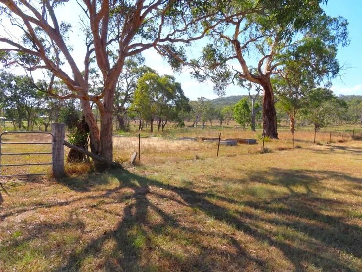 Additional image 32 of 98 McKechnie Road, Stanthorpe QLD 4380