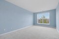 Additional image 23 of 612 Saratoga Ln, Fishkill, NY, 12524