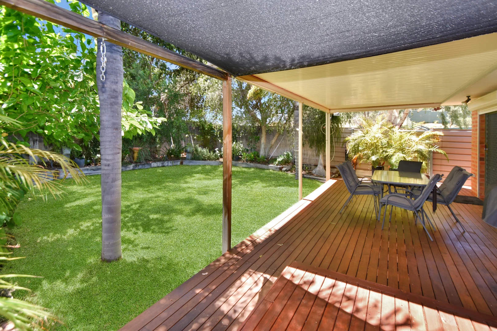 Additional image 18 of 4/25 Latz Crescent, Larapinta NT 0875