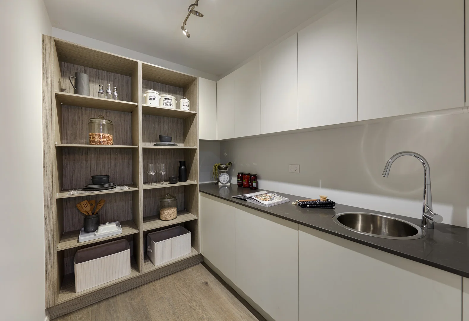 Additional image 5 of Lot 133 Enoki Street, River Oaks Estate, Oakville NSW 2765