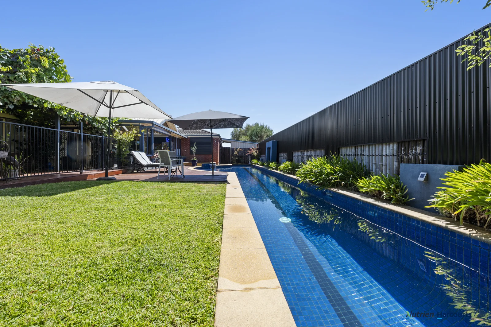 Additional image 19 of 16 Mitchell Court, Mansfield VIC 3722