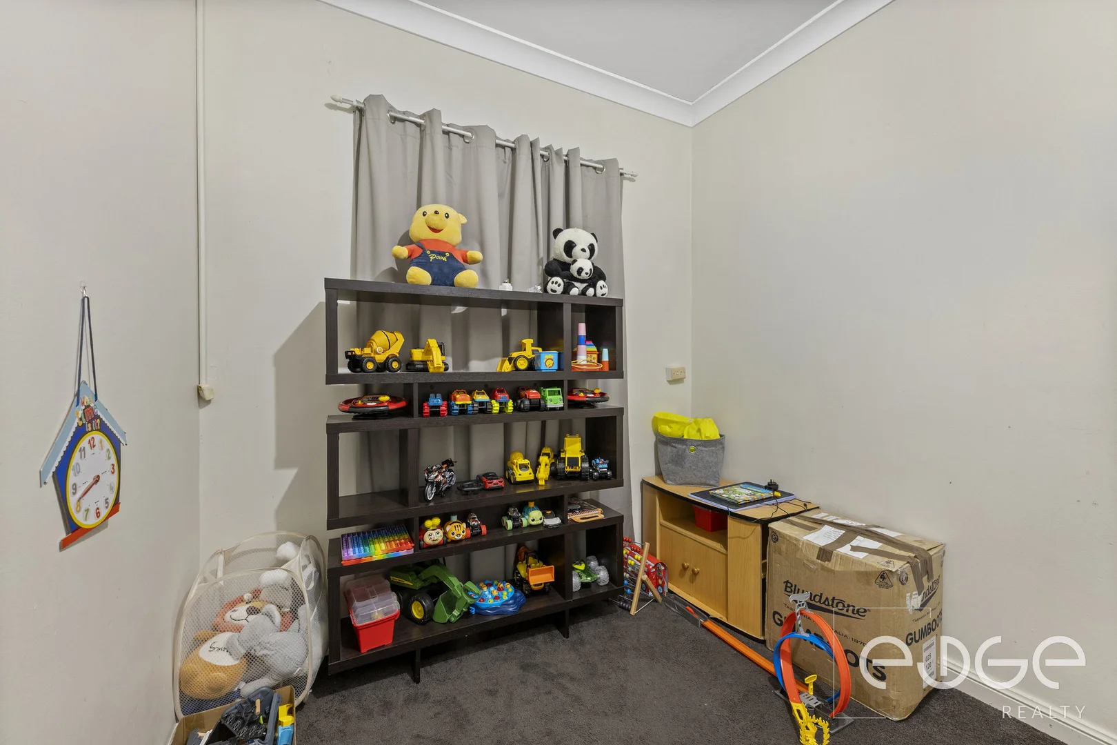Additional image 11 of 45 Penfold Road, Elizabeth South SA 5112