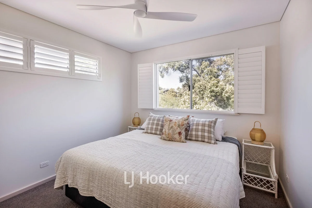 Additional image 28 of 18 Chapman Street, Dunsborough WA 6281