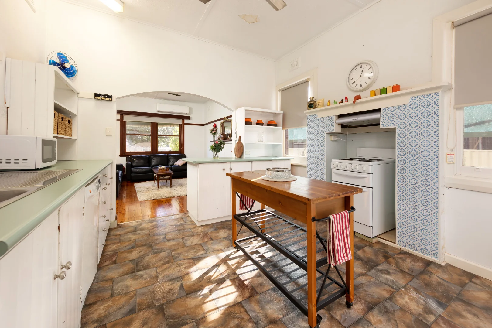 Additional image 6 of 30 Whitehead Street, Corowa NSW 2646