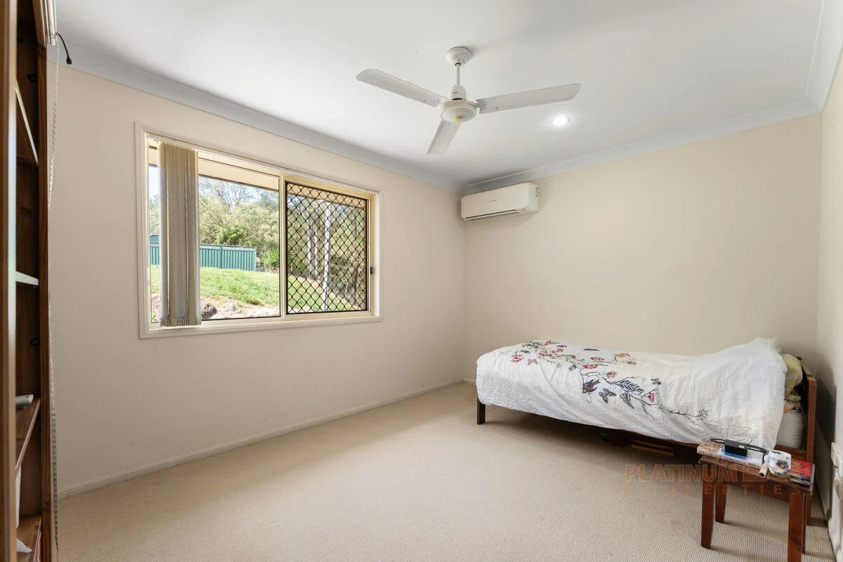 Additional image 10 of 103 Stephens Place, Kooralbyn QLD 4285