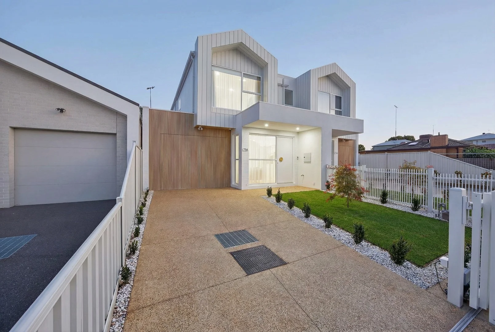 73A Farview Street, Glenroy VIC 3046