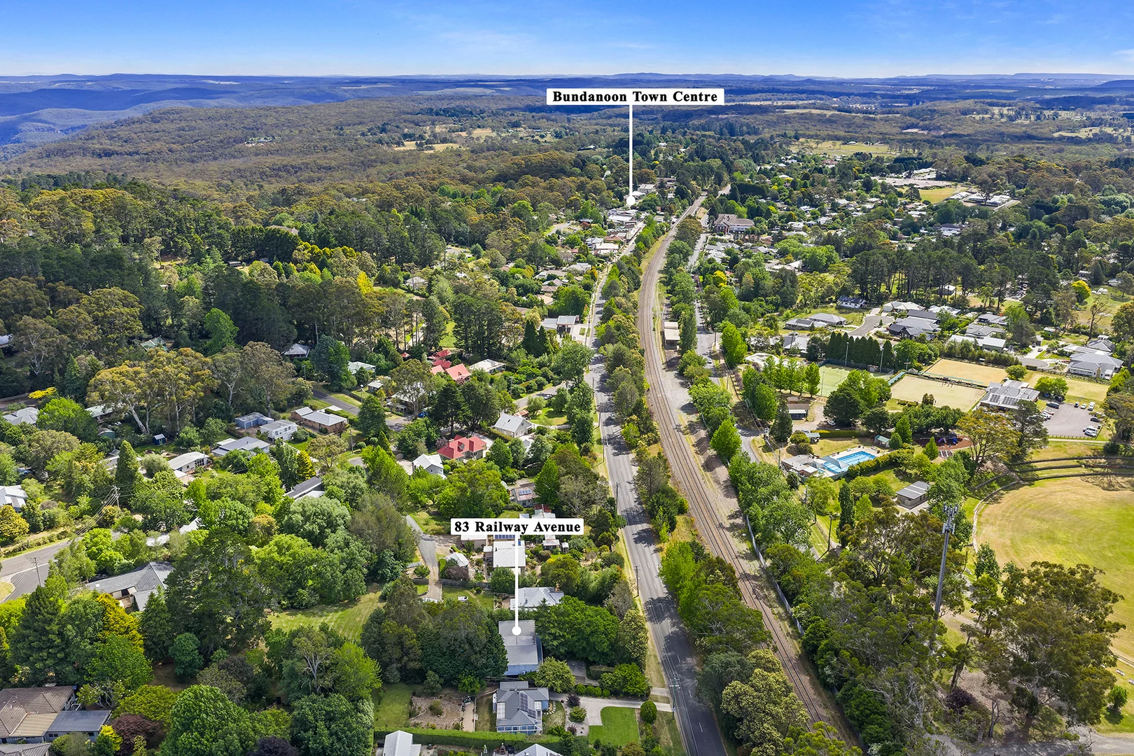 Additional image 17 of 83 Railway Avenue, Bundanoon NSW 2578
