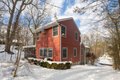 Additional image 27 of 29 Carol St, Danbury, CT, 06810
