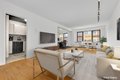 333 E 55th St Apt 7G, Manhattan, NY, 10022