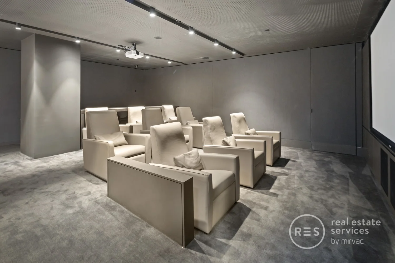 Additional image 24 of 409/280 Albert Street, East Melbourne VIC 3002