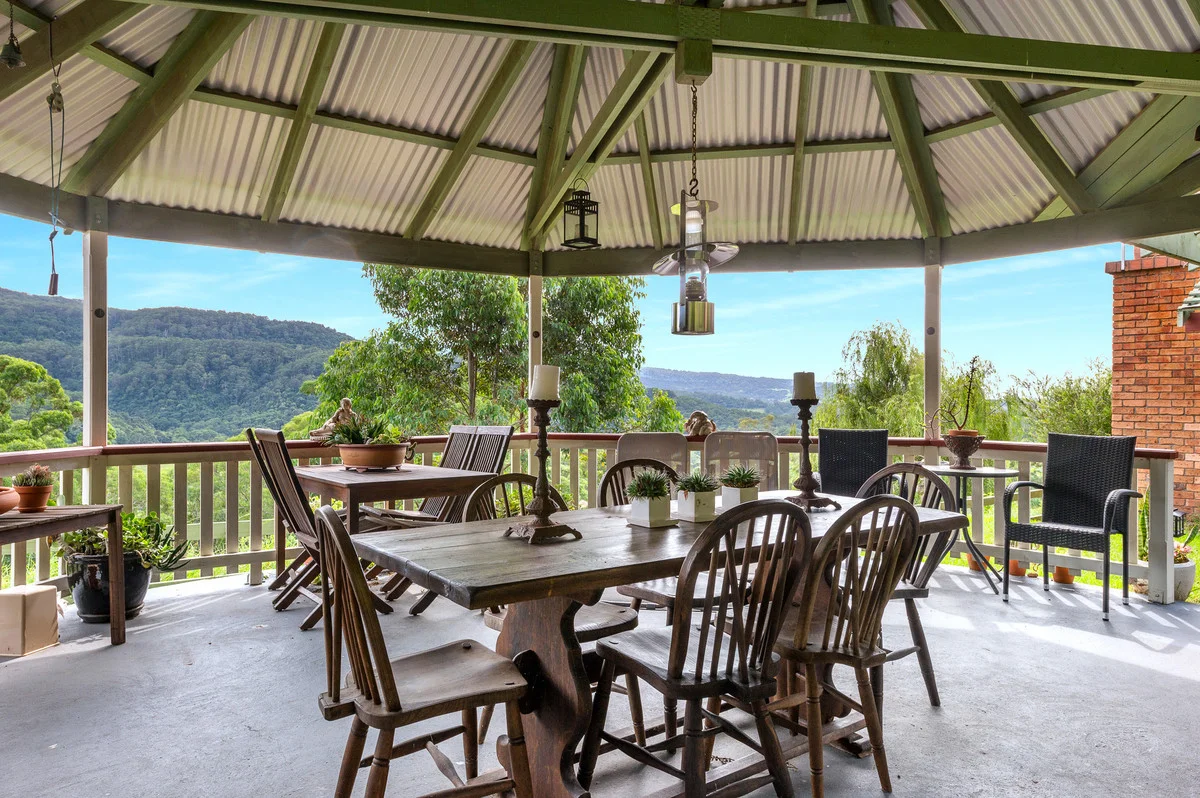 Additional image 16 of 309A Kangaroo Valley Road, Berry Mountain NSW 2535