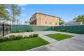 Additional image 25 of 16118 122nd Ave, Jamaica, NY, 11434
