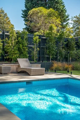 Additional image 24 of 7 Ailsa Street, Mount Martha VIC 3934