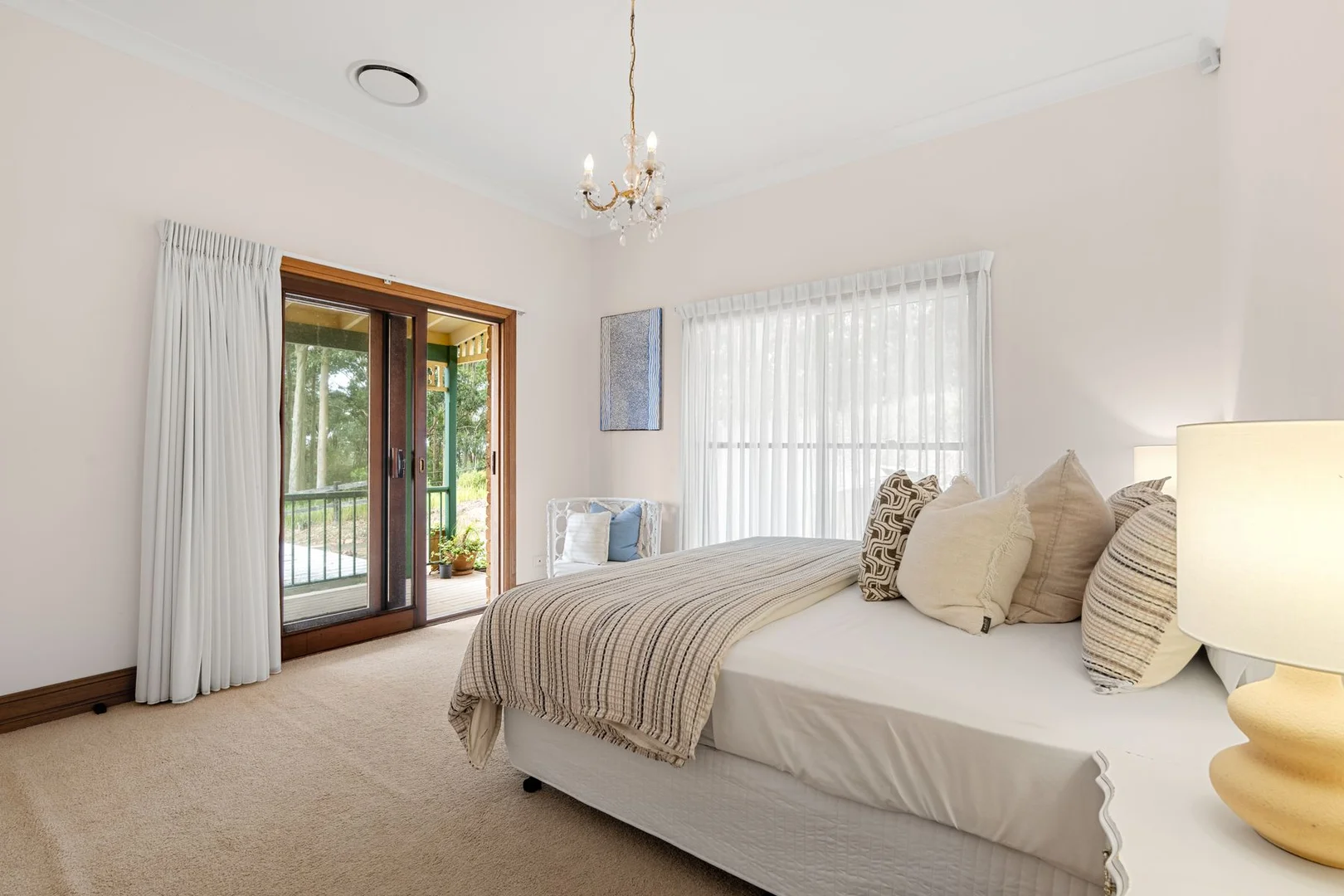 Additional image 19 of 675 The Ridgeway, Tumbi Umbi NSW 2261