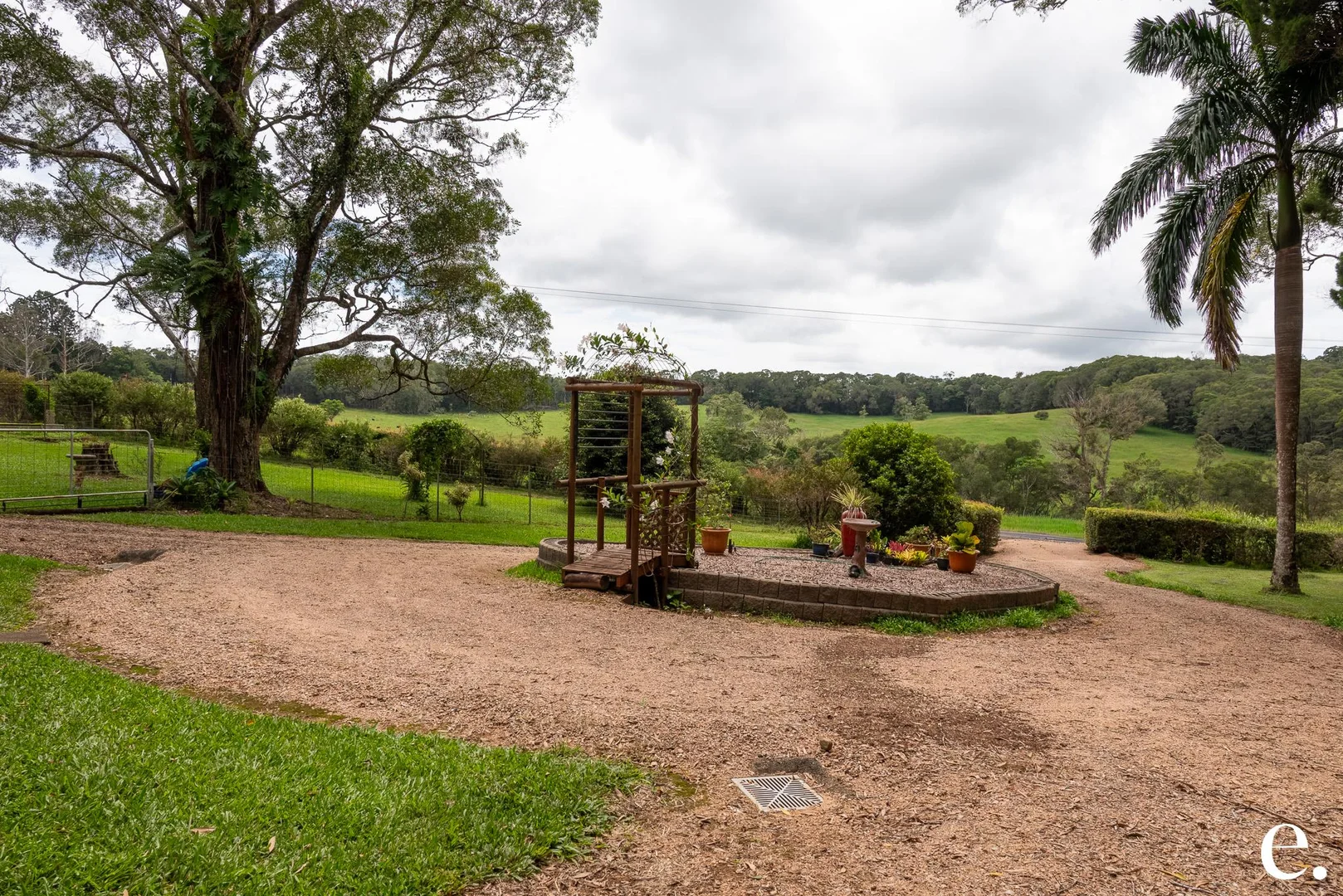Additional image 4 of 95 Winfield Road, Lake Eacham QLD 4884