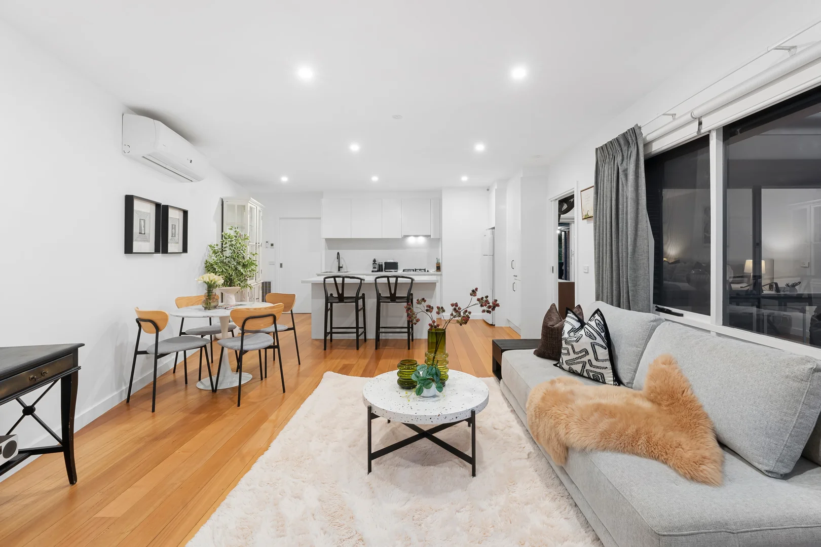 Additional image 10 of 3 Eildon Street, Doncaster VIC 3108