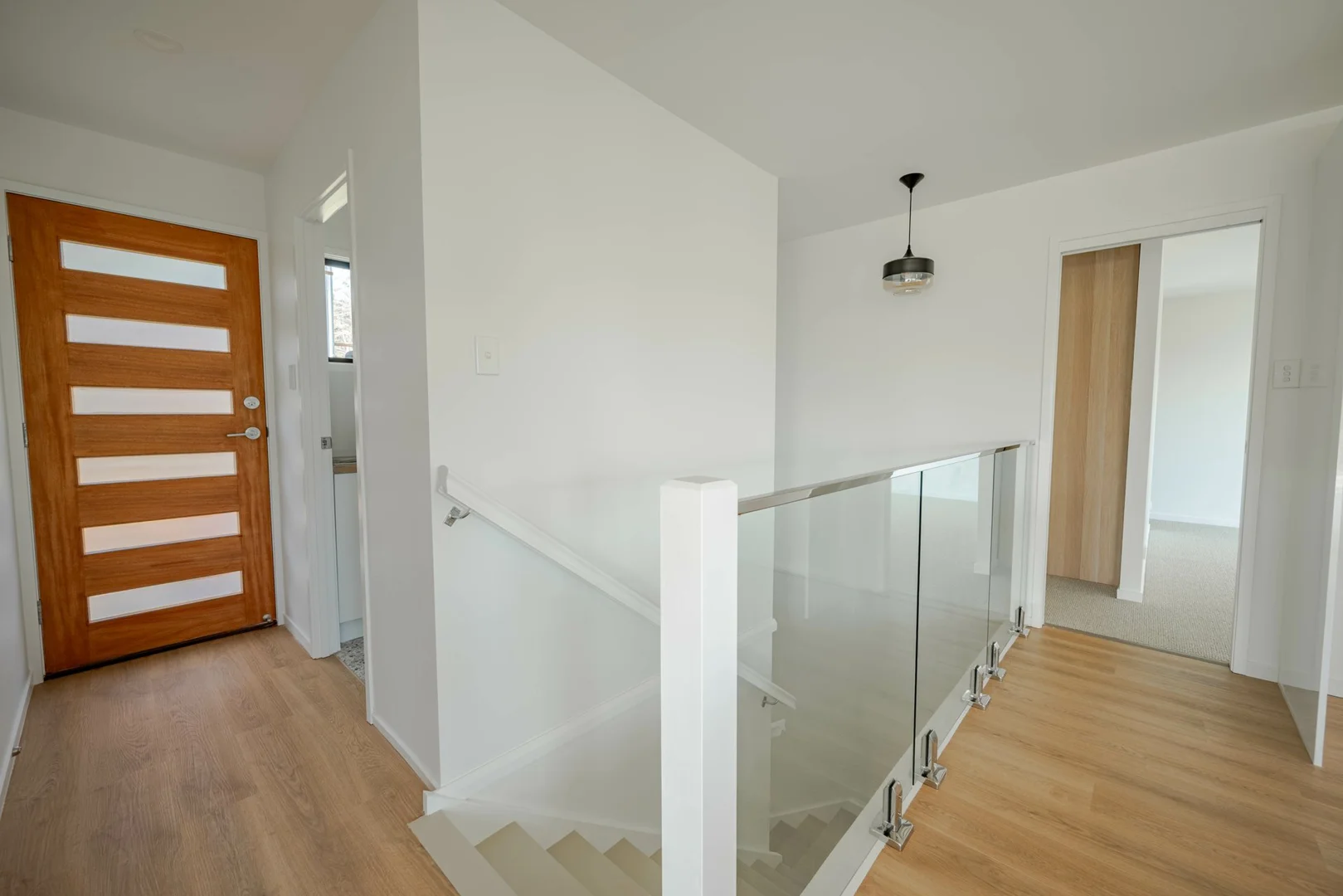 Additional image 11 of 121 Channel Street, Russell Island QLD 4184