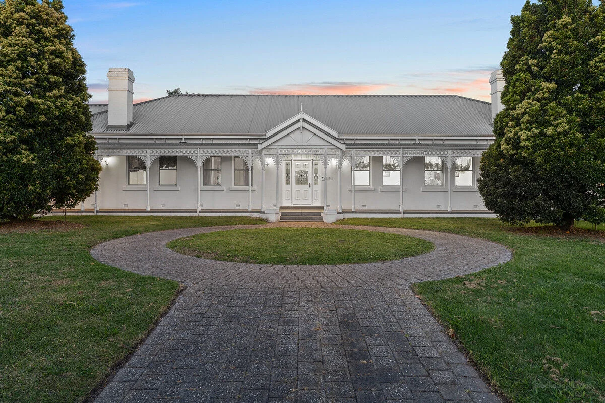 46-48 Fontaine Terrace, Narre Warren North VIC 3804