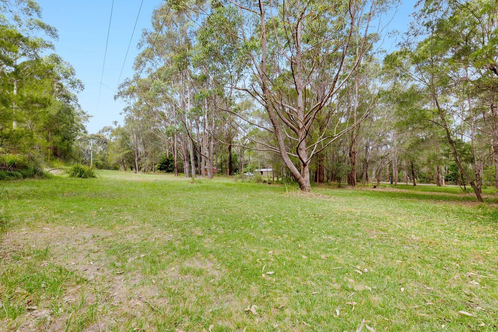 Additional image 25 of 1249 Congo Road, Moruya NSW 2537