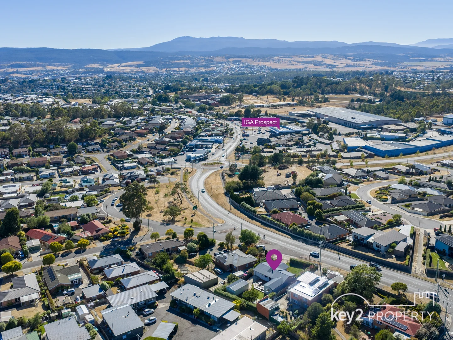 Additional image 24 of 252 Westbury Road, Prospect TAS 7250