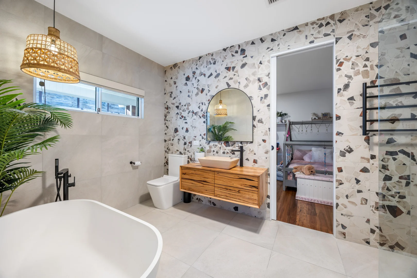 Additional image 14 of 84-140 Burns Lane, Toolern Vale VIC 3337