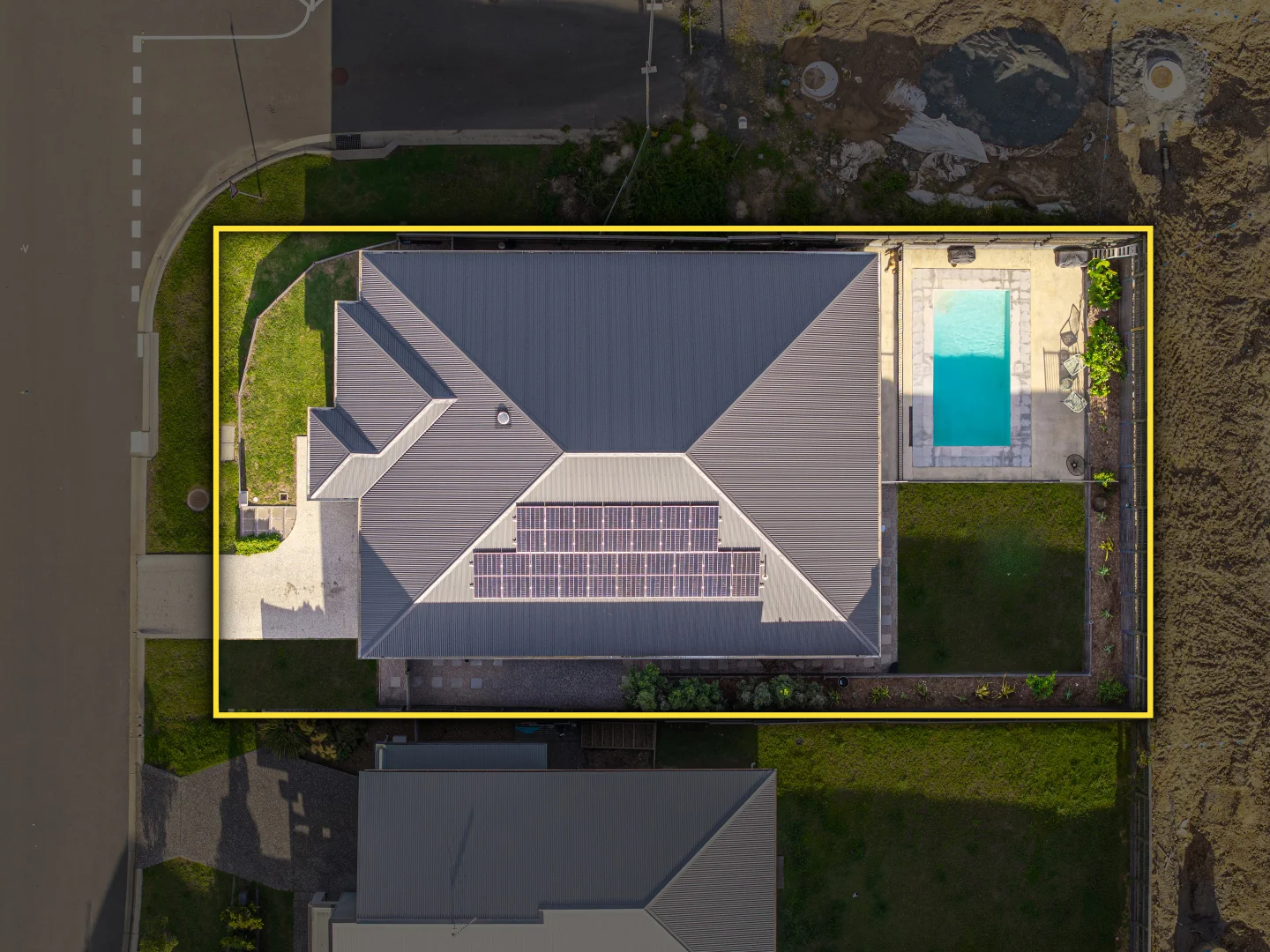 Additional image 17 of 10 Bush Tucker Drive, Narangba QLD 4504