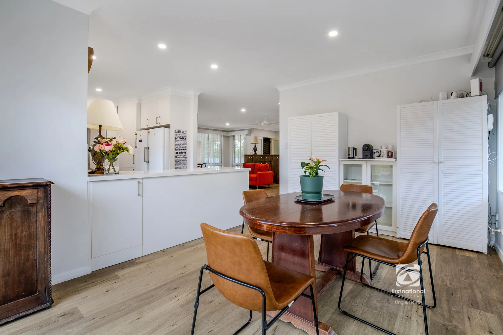 Additional image 6 of 28 Gilsenan Street, Paynesville VIC 3880