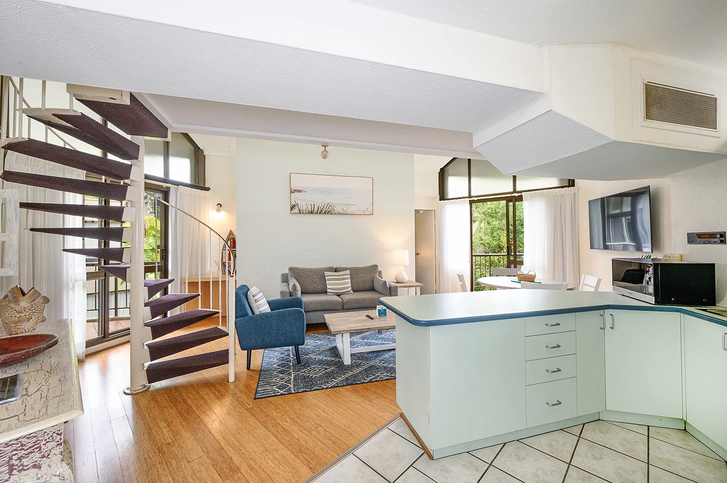 Additional image 2 of Hastings St, Noosa Heads QLD 4567