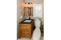 Additional image 24 of 243 Union St, Montgomery, NY, 12549