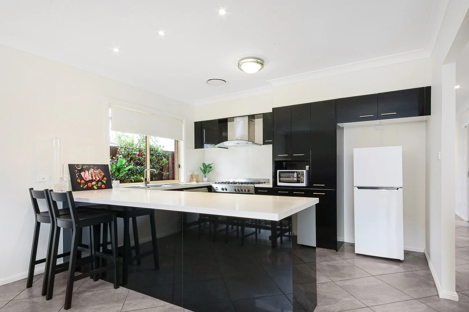 Additional image 2 of 30 Rowe Drive, Potts Hill NSW 2143