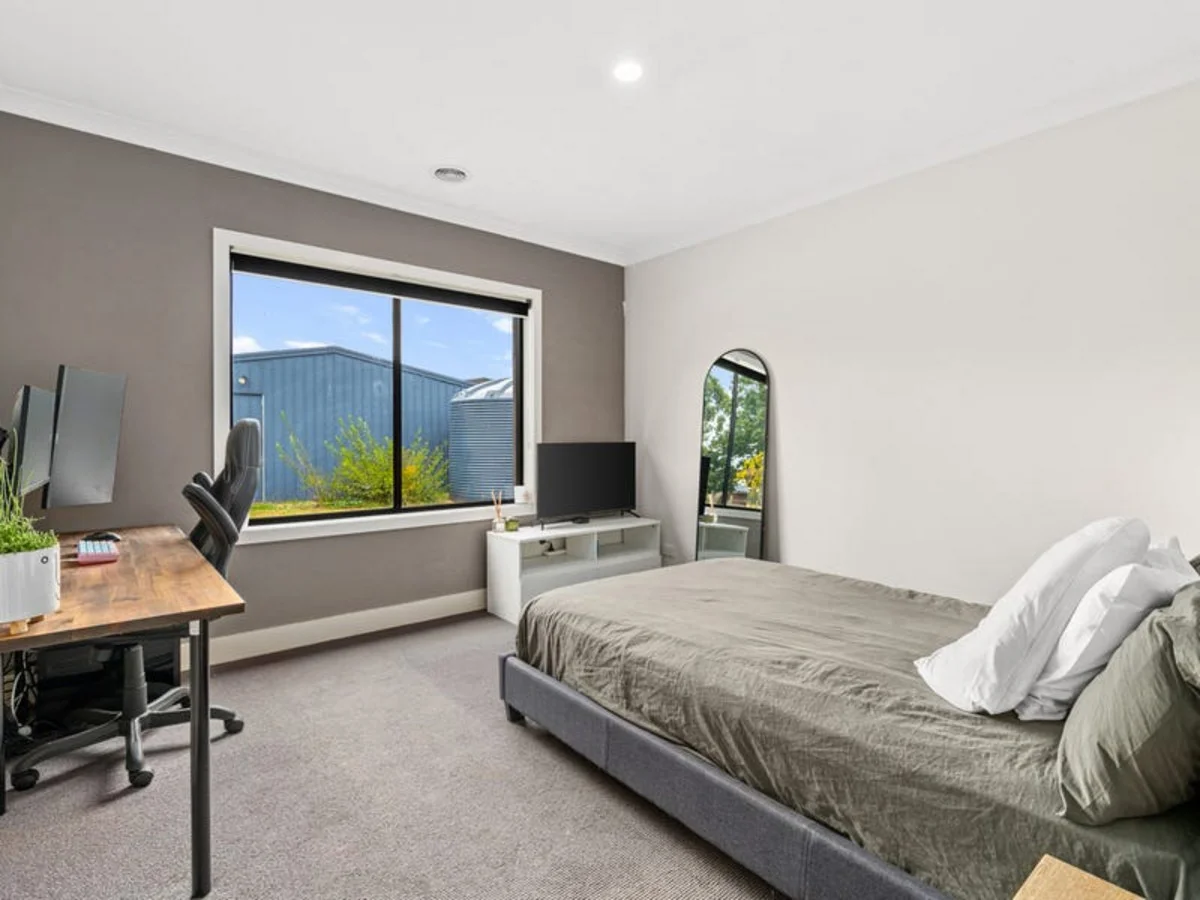 Additional image 17 of 170-172 McAdam Street, Maffra VIC 3860