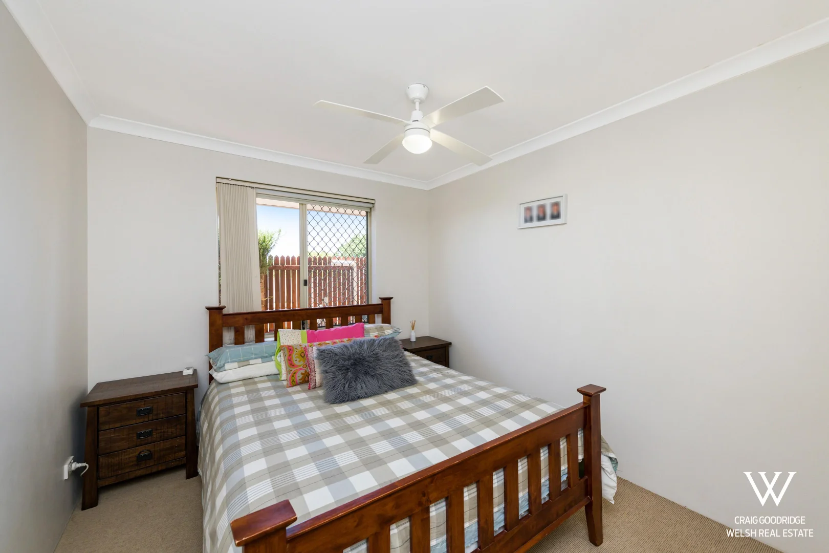 Additional image 21 of 16B Jeffrey Street, Kewdale WA 6105