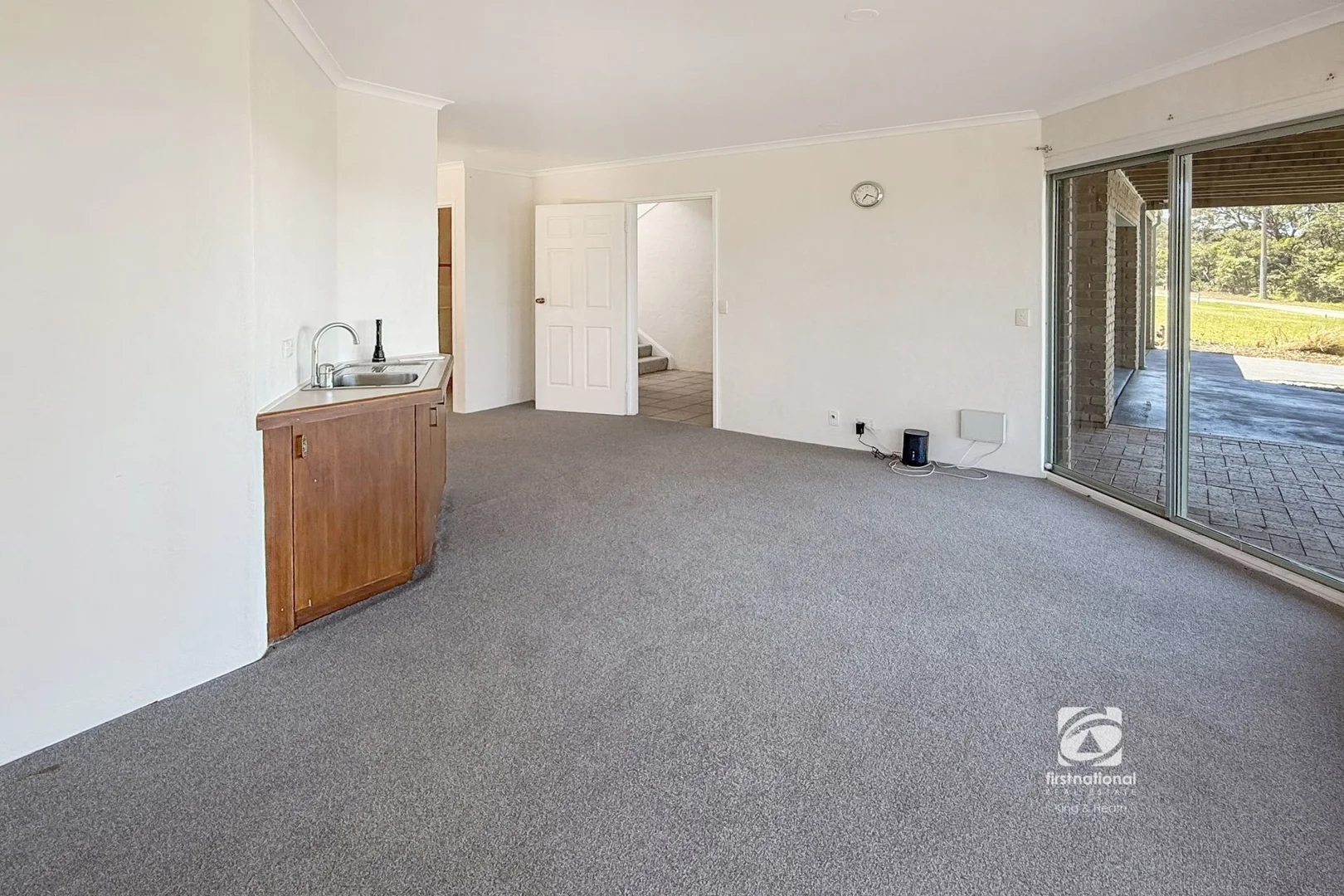 Additional image 12 of 2 Tea Tree Lane, Lake Bunga VIC 3909