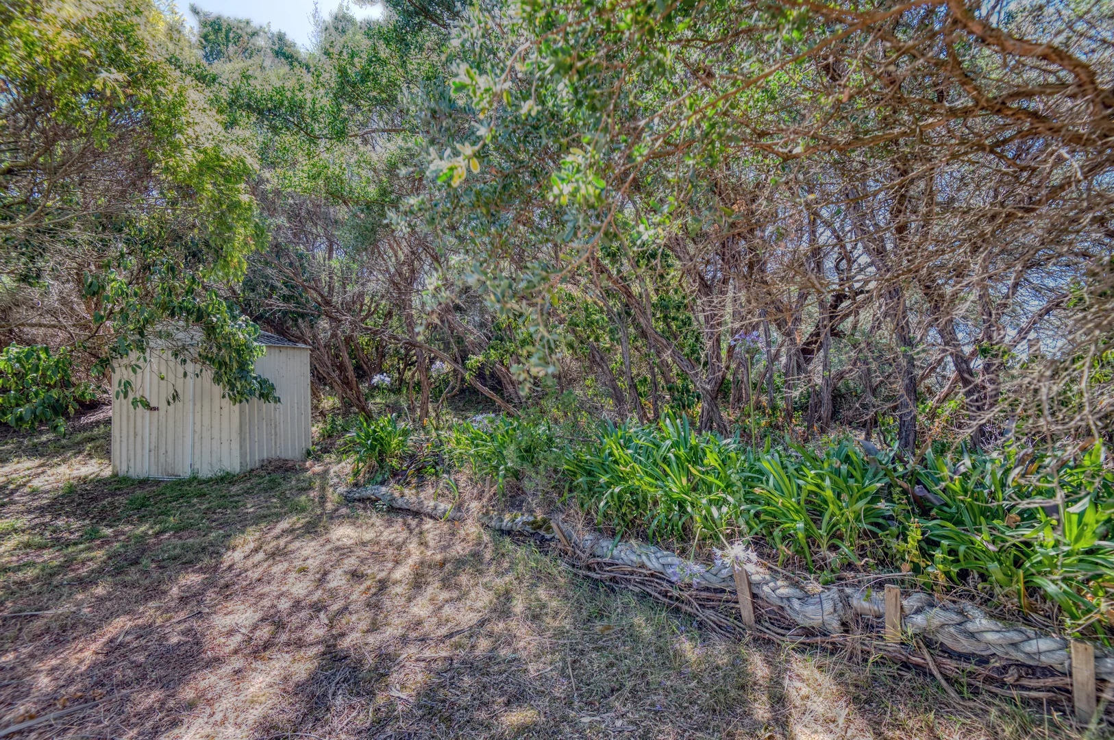 Additional image 25 of 118 Inlet View Road, Venus Bay VIC 3956