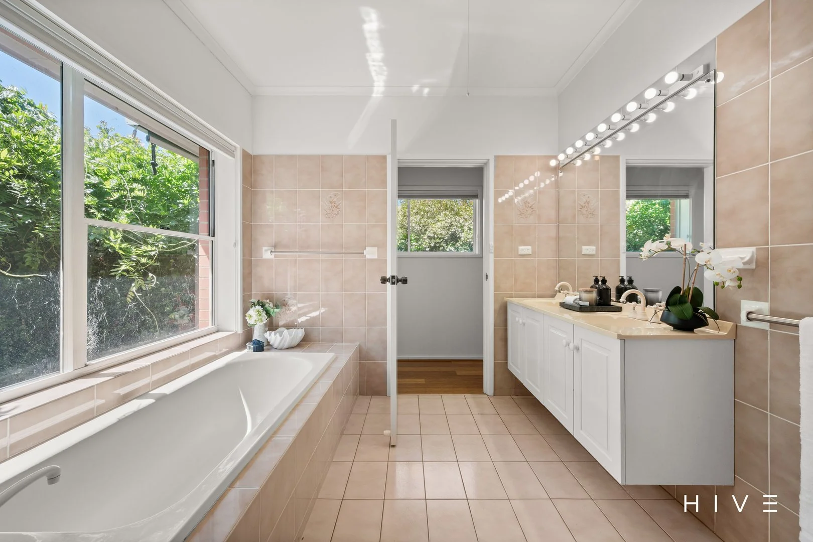 Additional image 29 of 7 McCaughey Street, Turner ACT 2612