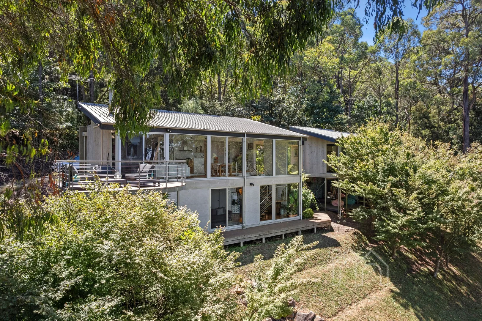 Additional image 26 of 23 Green Avenue, Mount Macedon VIC 3441