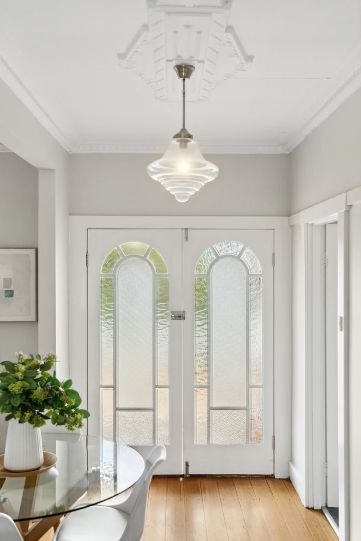 Additional image 14 of 9 Elizabeth Road, Creswick VIC 3363