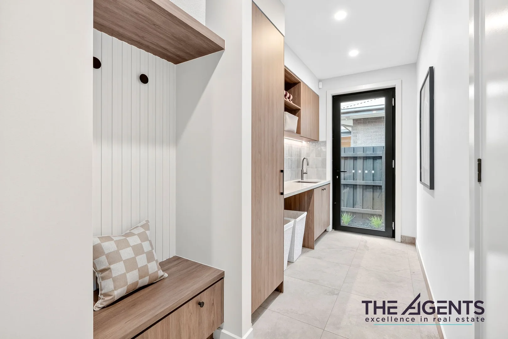Additional image 22 of 19 Recreation Road, Aintree VIC 3336
