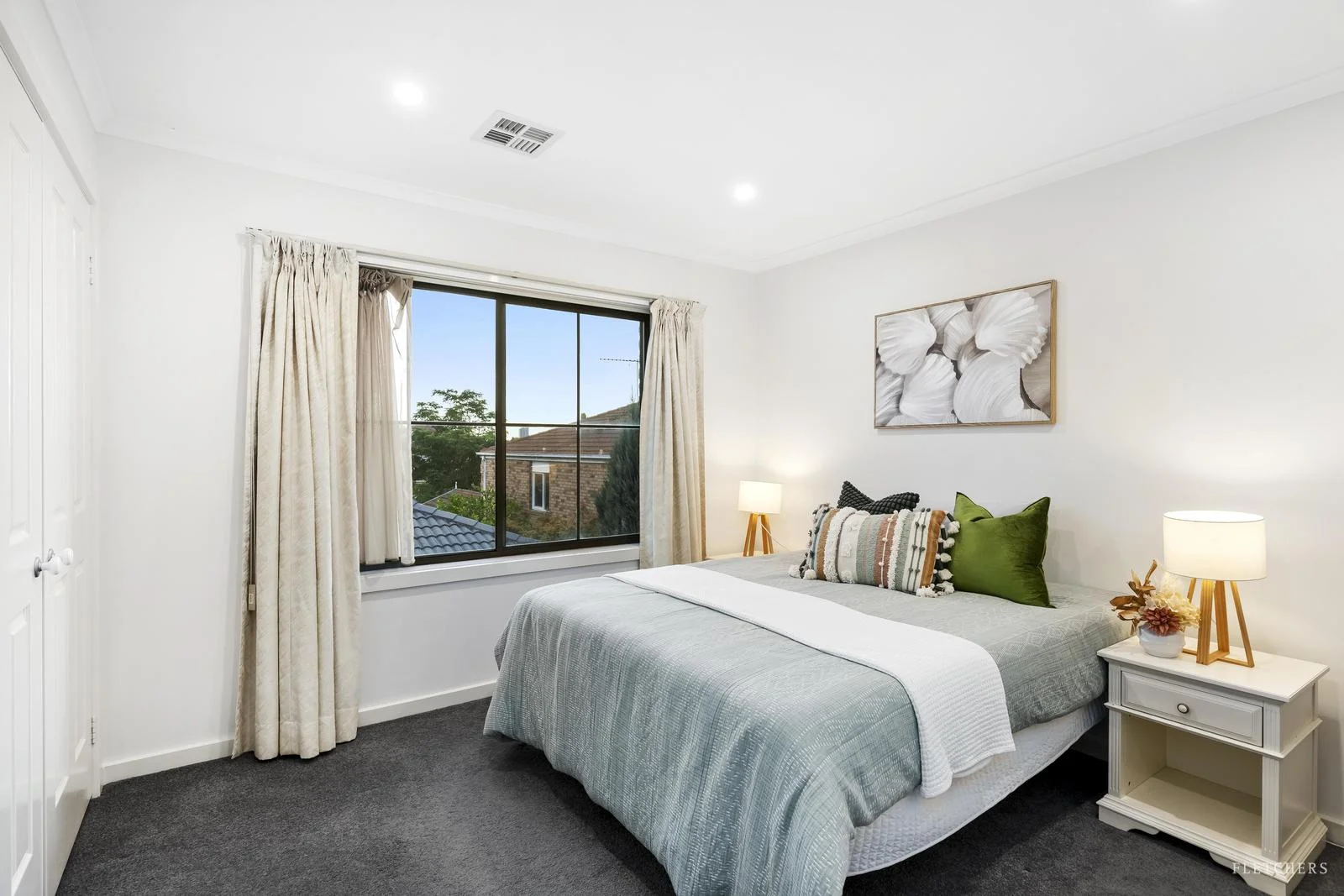 Additional image 10 of 5 Supreme Place, Doncaster East VIC 3109