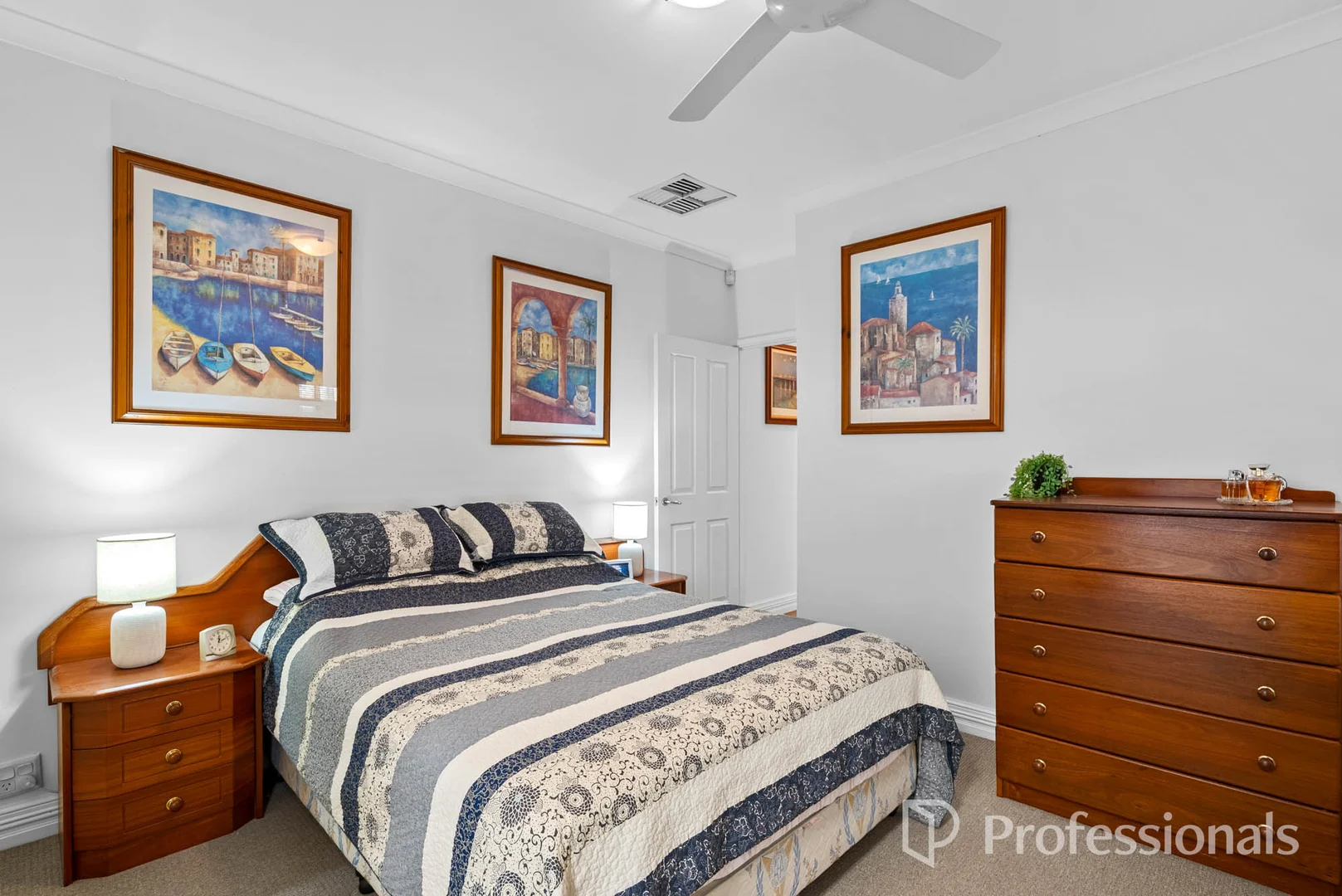 Additional image 11 of 35/9 Bradbury Street, Rockingham WA 6168