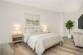 Additional image 21 of 135 Post Ave Apt 1O, Westbury, NY, 11590