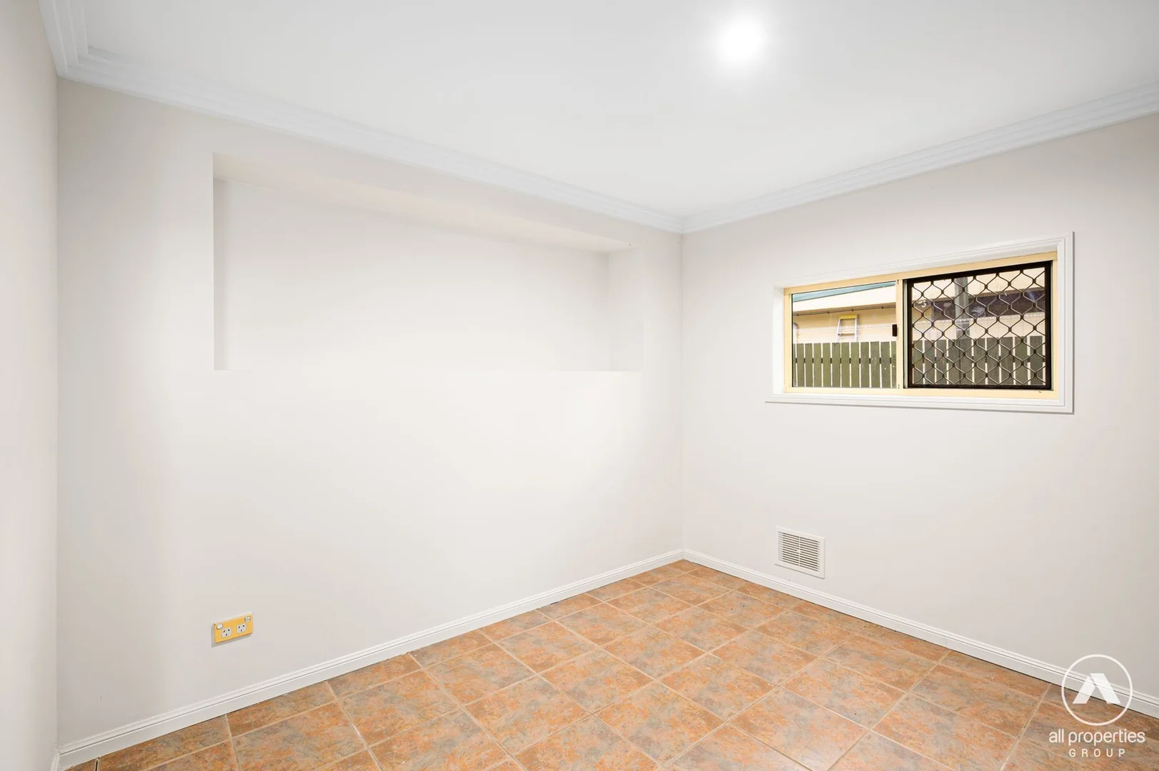 Additional image 14 of 12 Oregon Street, Marsden QLD 4132