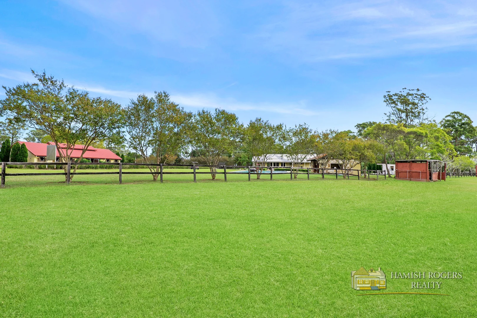 Additional image 4 of 55 Gallaghers Road, South Maroota NSW 2756