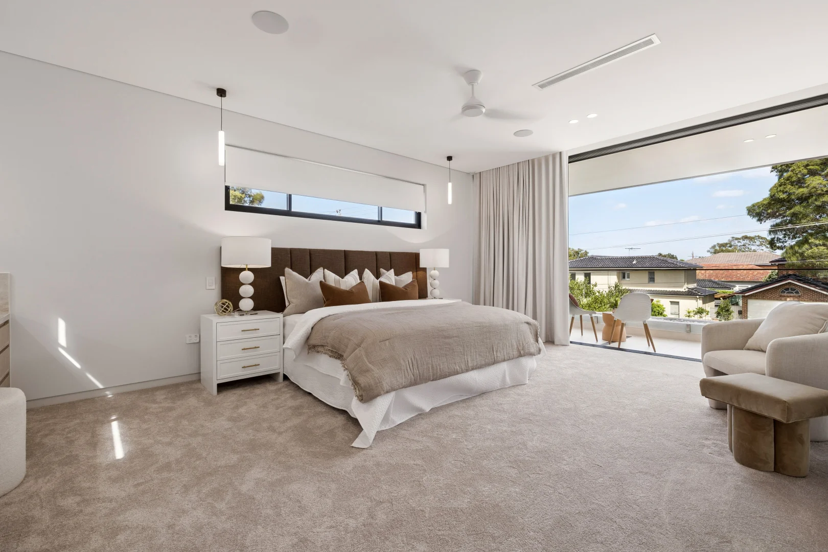 Additional image 13 of 61b Myall Street, Oatley NSW 2223