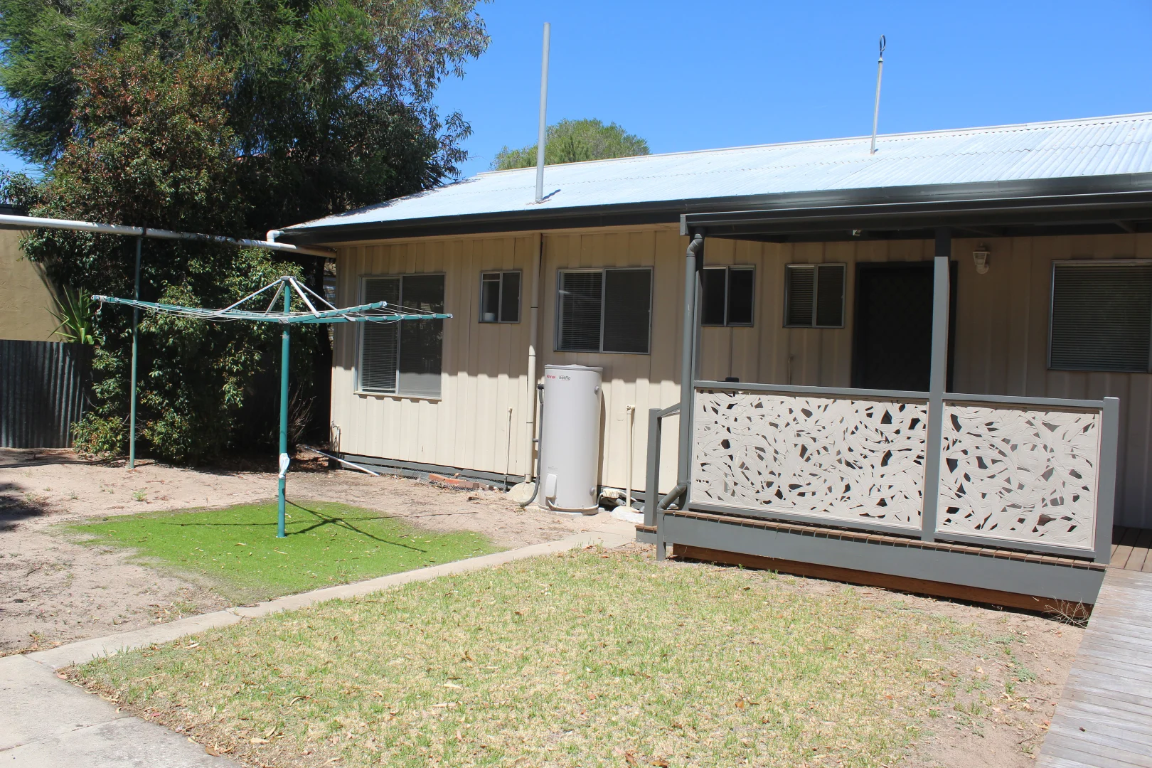 Additional image 14 of 8 Pine Street, Nhill VIC 3418