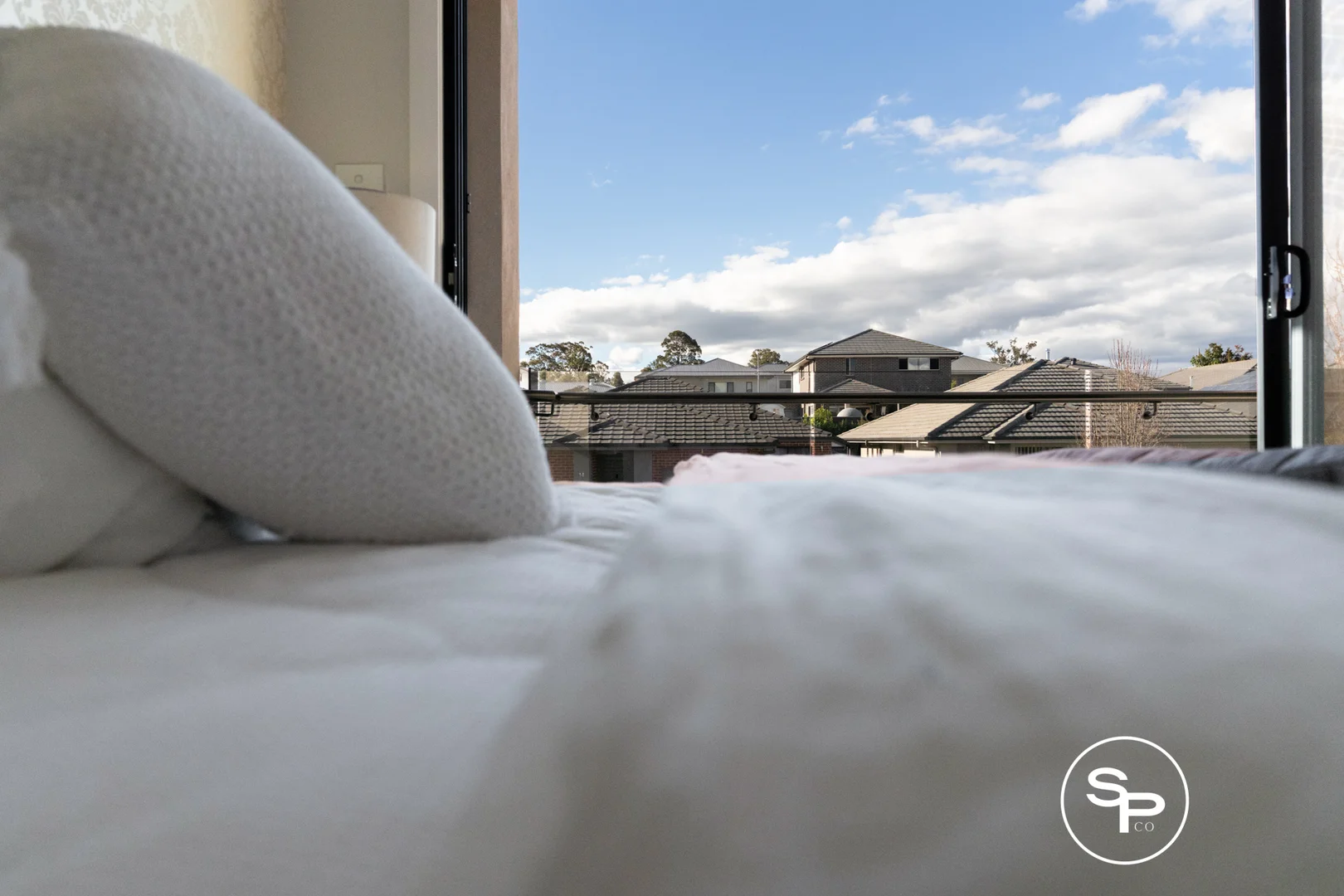 Additional image 16 of 11 Hennings Way, Gledswood Hills NSW 2557