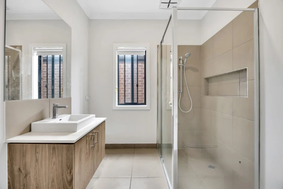 Additional image 4 of 10 Bloodwood Street, Kalkallo VIC 3064