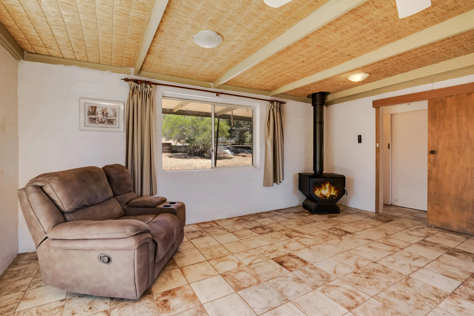 Additional image 5 of 1010 Northern Highway, Heathcote VIC 3523