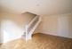Additional image 3 of Caxton Court, King's Lynn, Norfolk, PE30